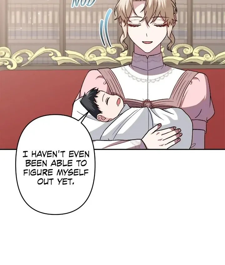 The Empress Of Ashes Chapter 65 page 79 - MangaKakalot