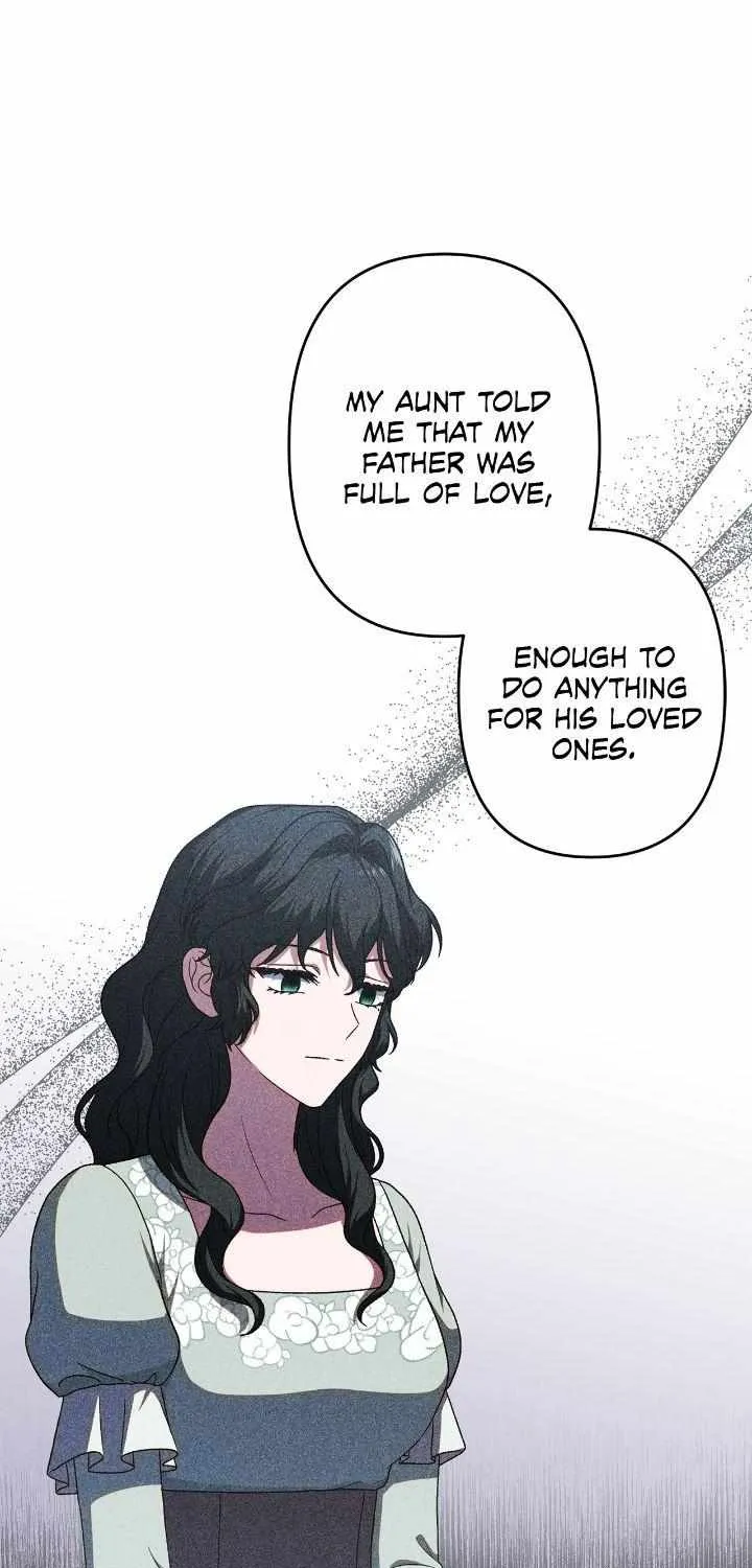 The Empress Of Ashes Chapter 67 page 61 - MangaKakalot