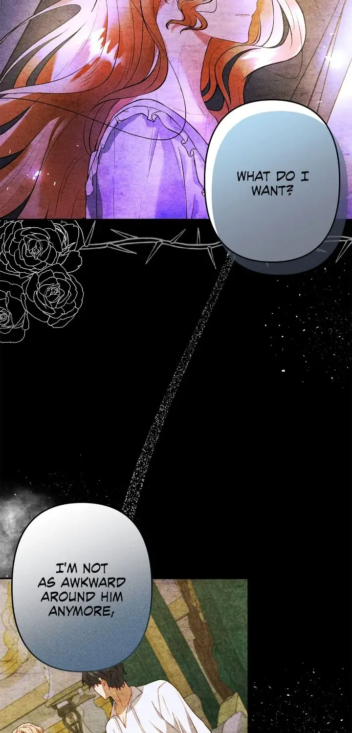 The Empress Of Ashes Chapter 68 page 51 - MangaKakalot