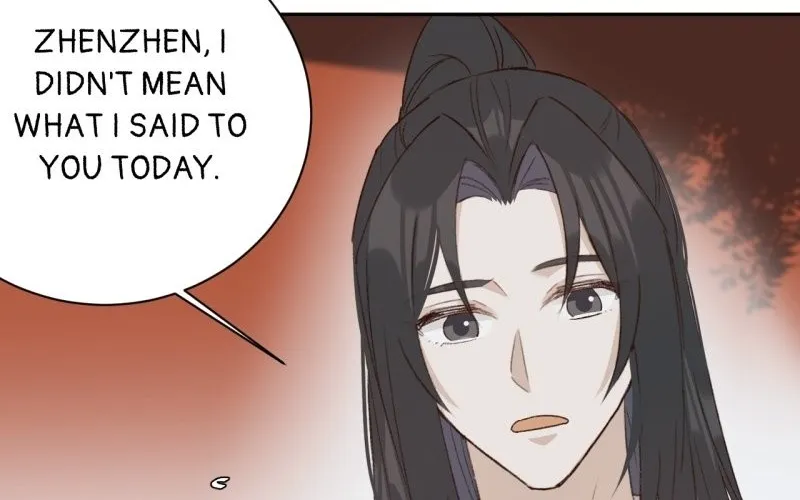 The Empress With No Virtue Chapter 62 page 59 - MangaKakalot