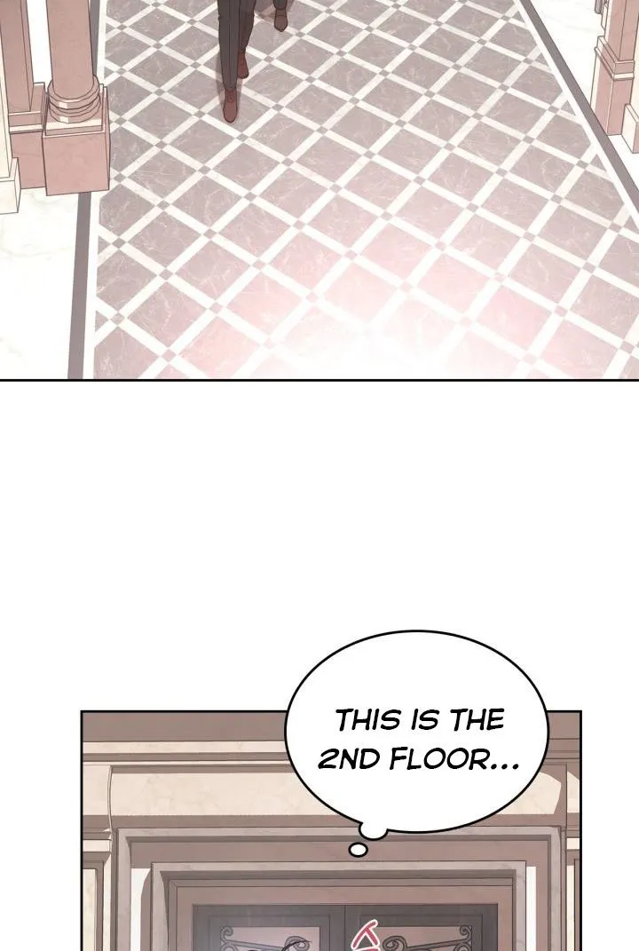 The End Of This Fairy Tale Is A Crazy Drama Chapter 17 page 28 - MangaKakalot