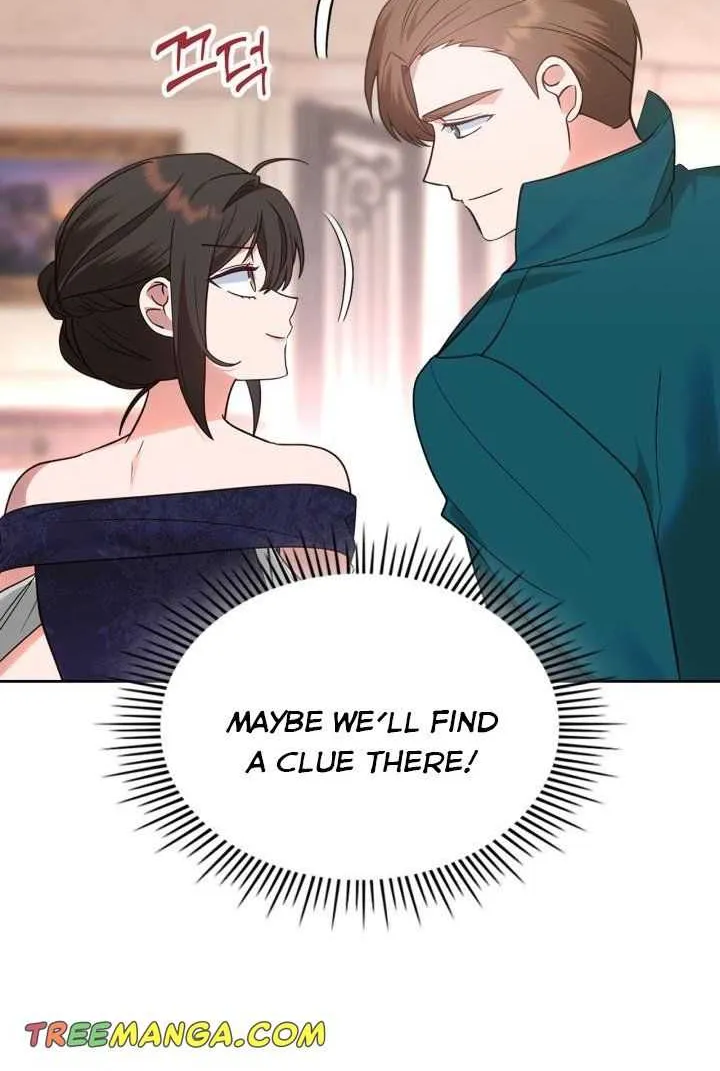 The End Of This Fairy Tale Is A Crazy Drama Chapter 17 page 80 - MangaKakalot