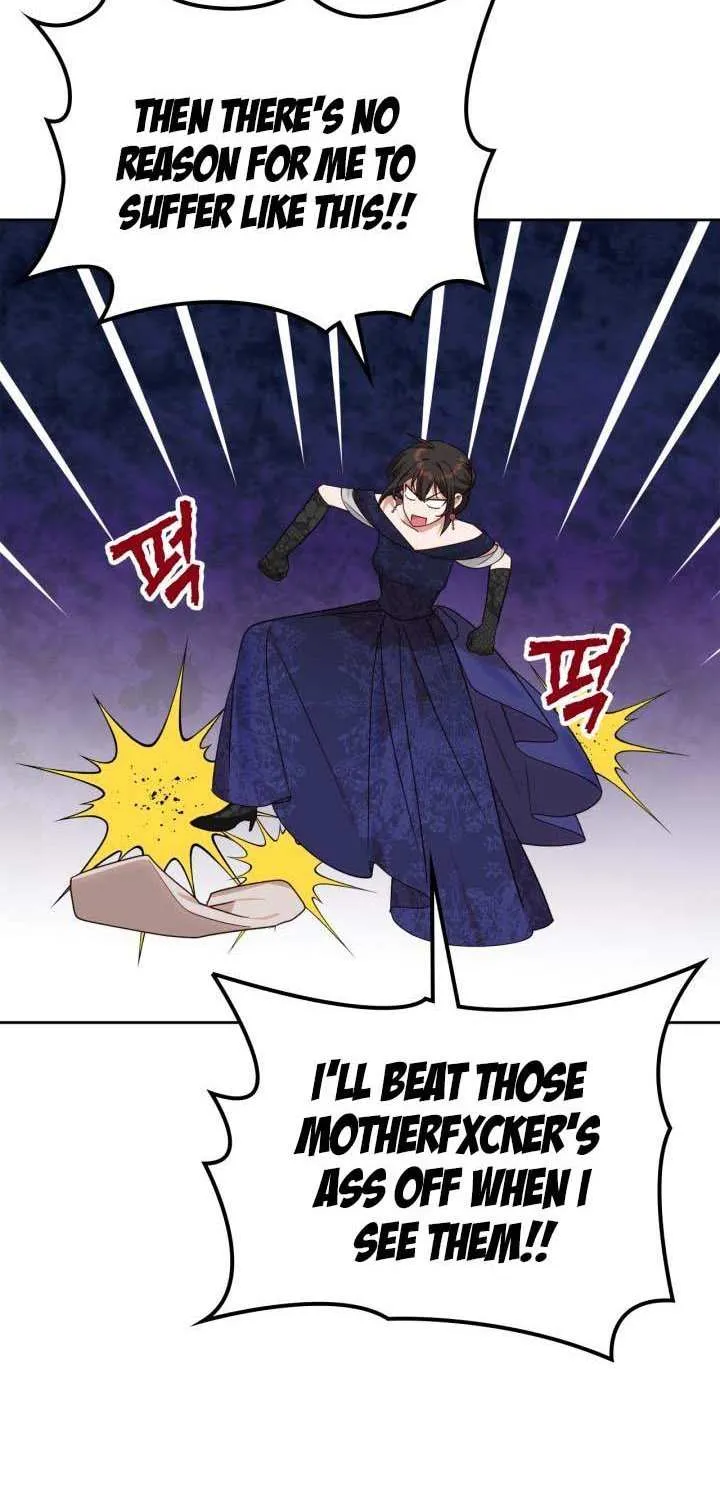 The End Of This Fairy Tale Is A Crazy Drama Chapter 18 page 69 - MangaKakalot