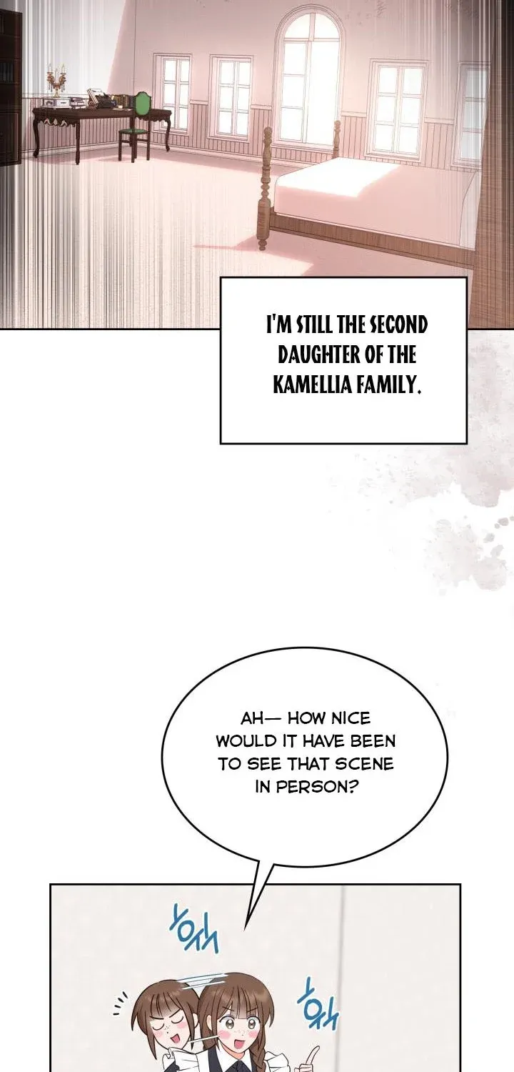 The End Of This Fairy Tale Is A Crazy Drama Chapter 2 page 41 - MangaKakalot