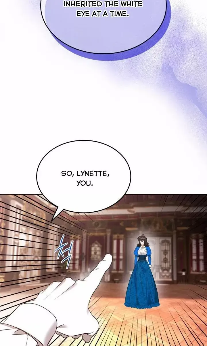 The End Of This Fairy Tale Is A Crazy Drama Chapter 2 page 86 - MangaKakalot