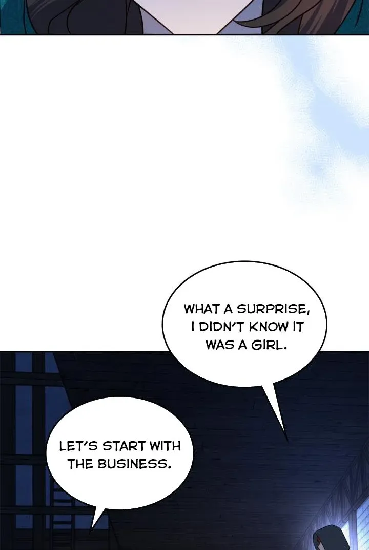 The End Of This Fairy Tale Is A Crazy Drama Chapter 5 page 24 - MangaKakalot