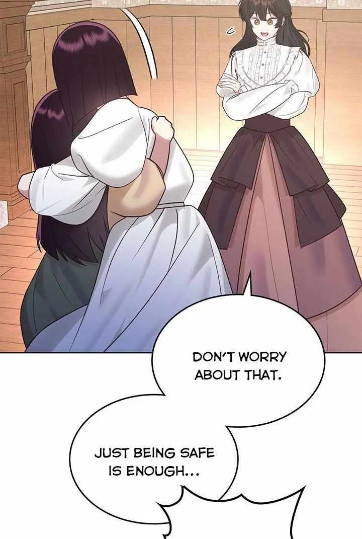 The End Of This Fairy Tale Is A Soap Opera Chapter 26 page 25 - MangaKakalot