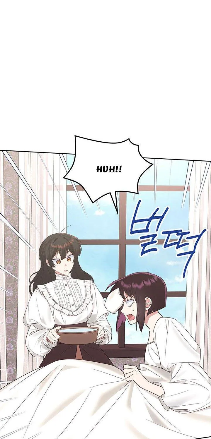 The End Of This Fairy Tale Is A Soap Opera Chapter 26 page 6 - MangaKakalot