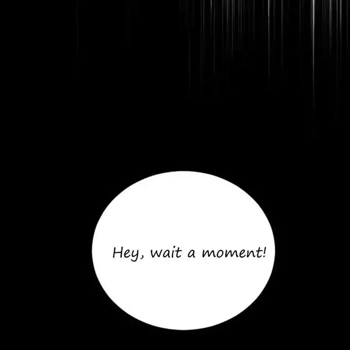 The Ending, I Want To Change It Chapter 6 page 145 - MangaKakalot