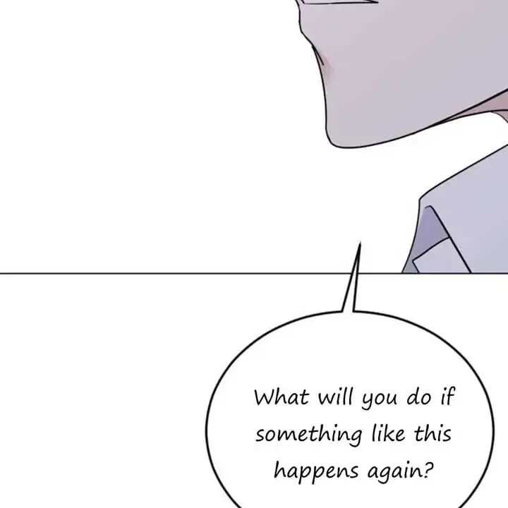 The Ending, I Want To Change It Chapter 6 page 210 - MangaKakalot