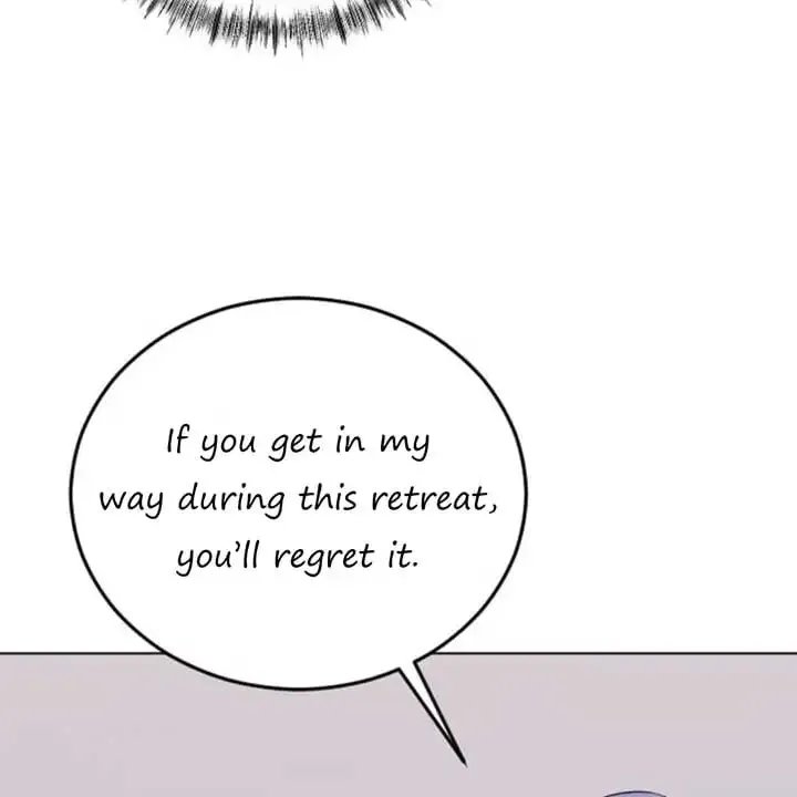 The Ending, I Want To Change It Chapter 7 page 106 - MangaKakalot