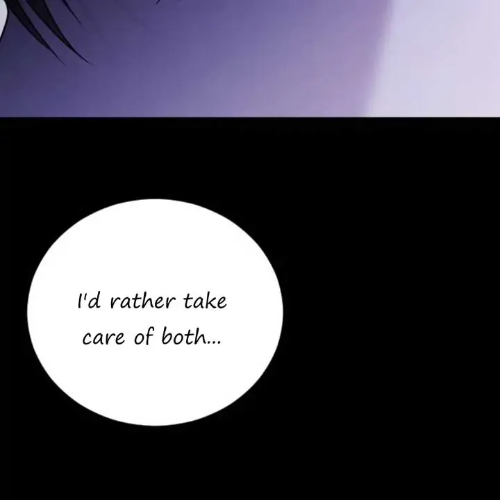 The Ending, I Want To Change It Chapter 9 page 45 - MangaKakalot