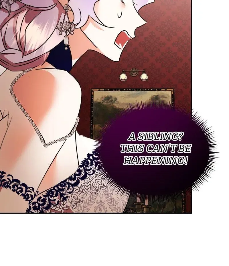 The Evil Grand Duchess Has A Secret Life Chapter 57 page 89 - MangaKakalot