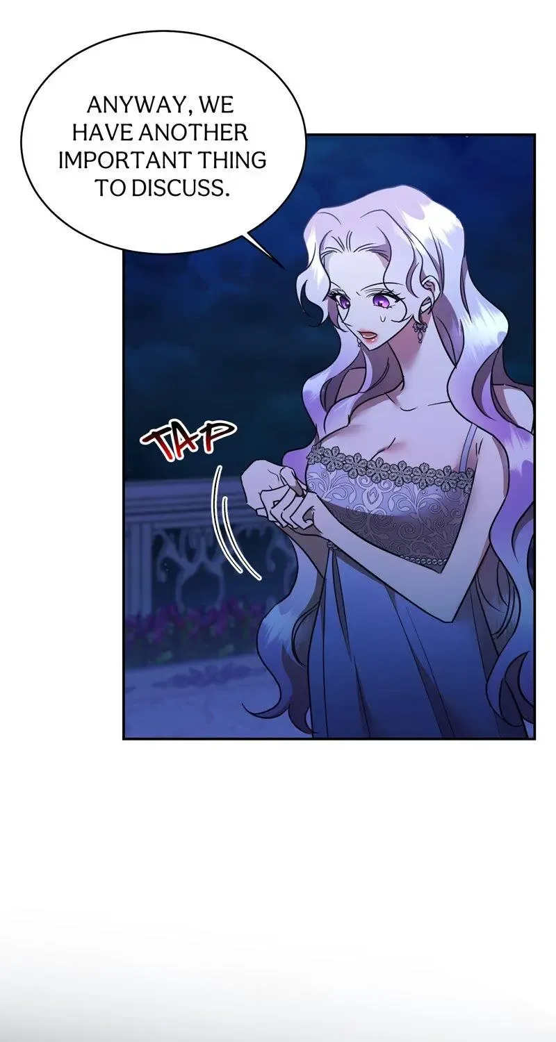 The Evil Grand Duchess Has A Secret Life Chapter 60 page 71 - MangaKakalot