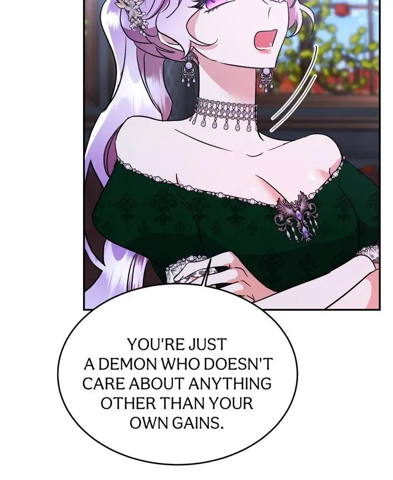 The Evil Grand Duchess Has A Secret Life Chapter 62 page 110 - MangaKakalot