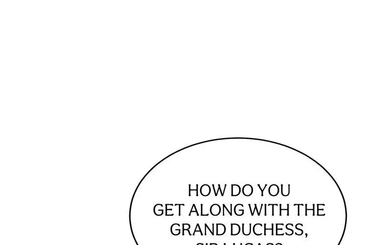 The Evil Grand Duchess Has A Secret Life Chapter 62 page 37 - MangaKakalot