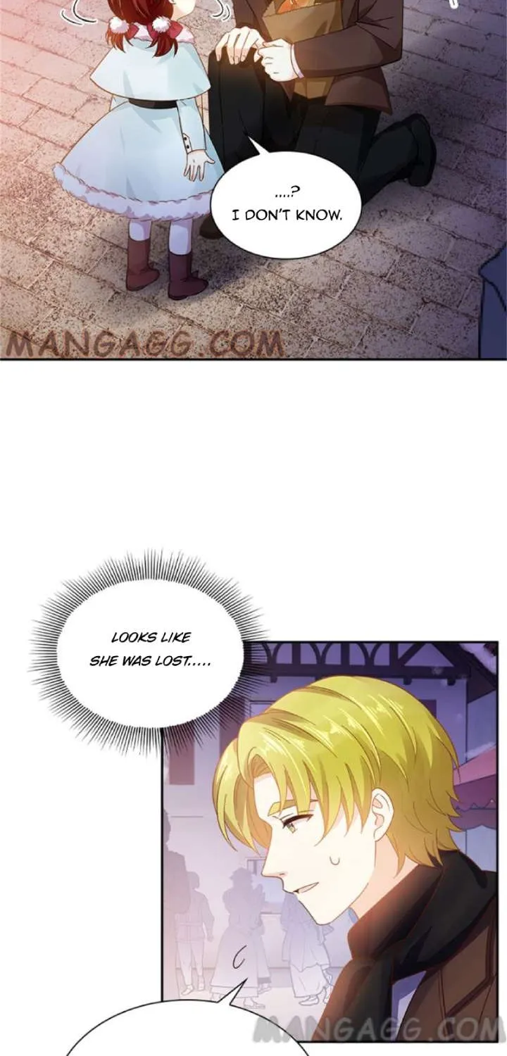 The Evil Lady Will Change Chapter 82 page 10 - MangaKakalot