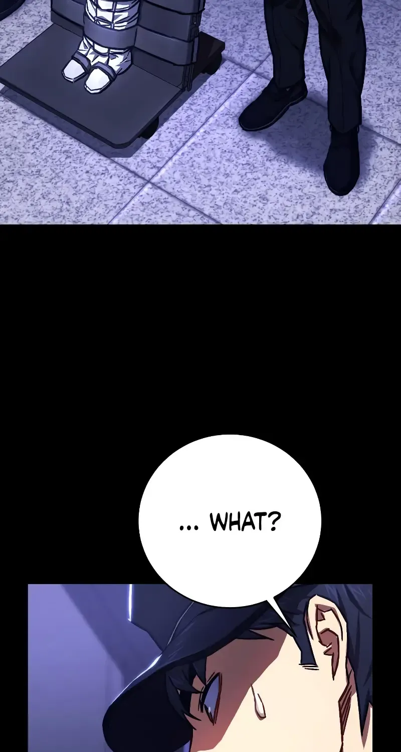 The Executioner (Lee Jehwan) Chapter 1 page 125 - MangaKakalot