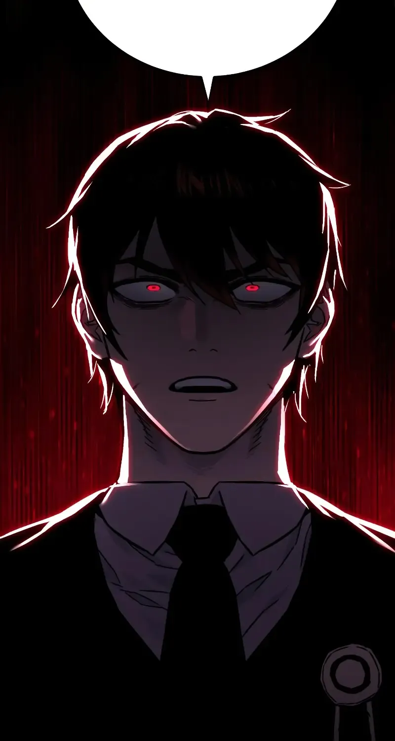 The Executioner (Lee Jehwan) Chapter 1 page 239 - MangaKakalot