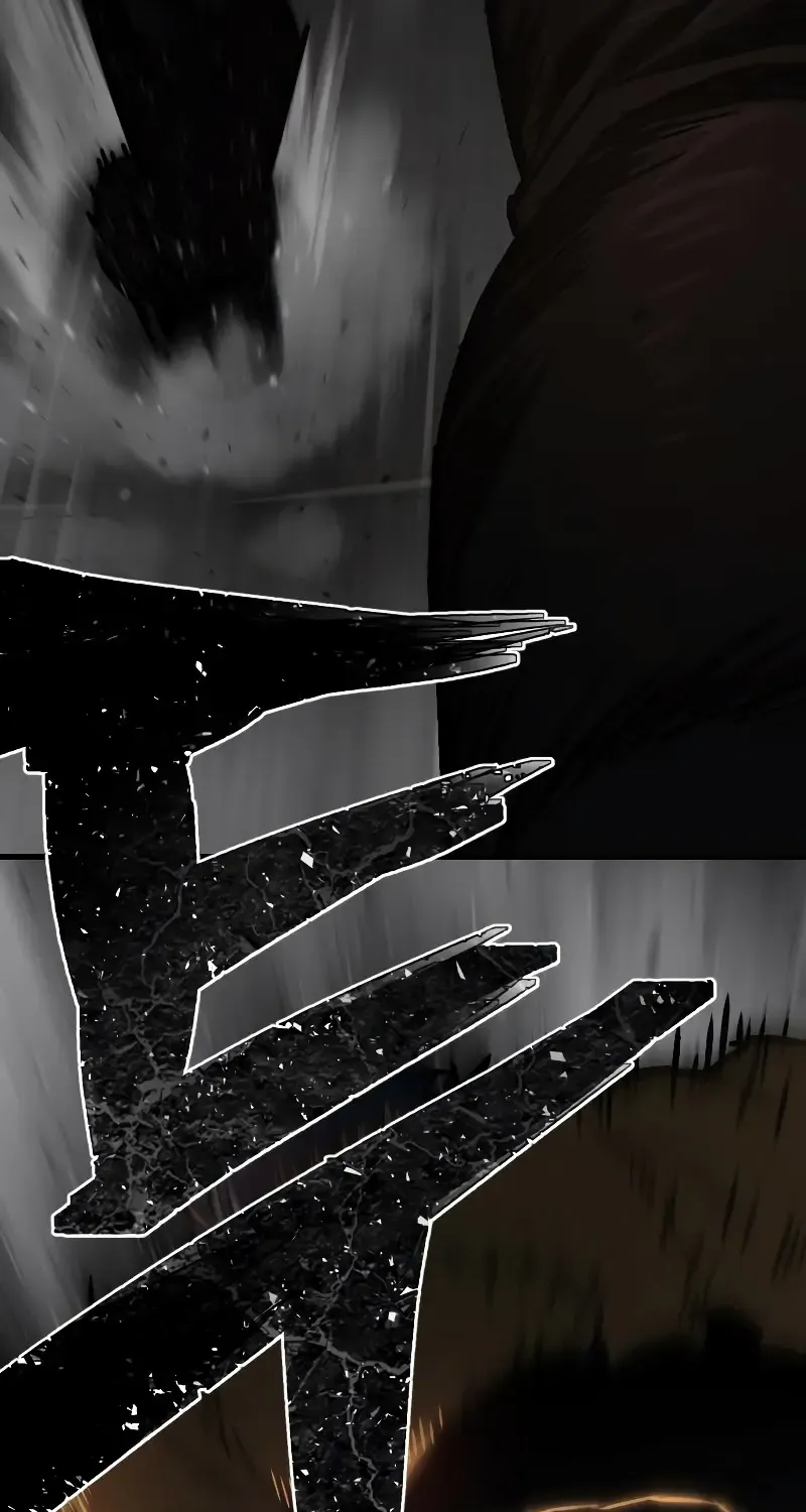 The Executioner (Lee Jehwan) Chapter 1 page 274 - MangaKakalot