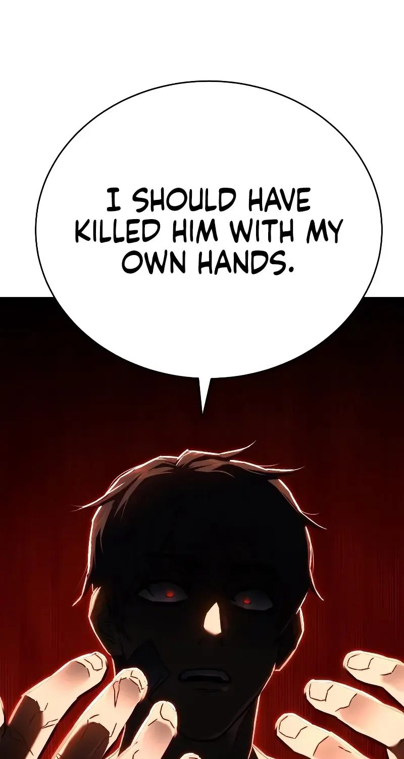 The Executioner (Lee Jehwan) Chapter 1 page 55 - MangaKakalot