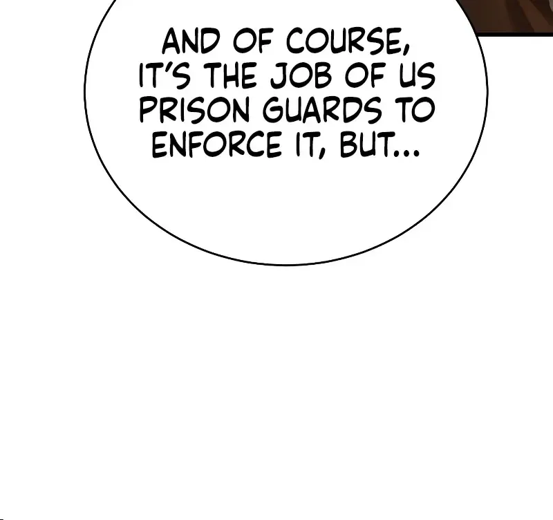 The Executioner (Lee Jehwan) Chapter 1 page 72 - MangaKakalot