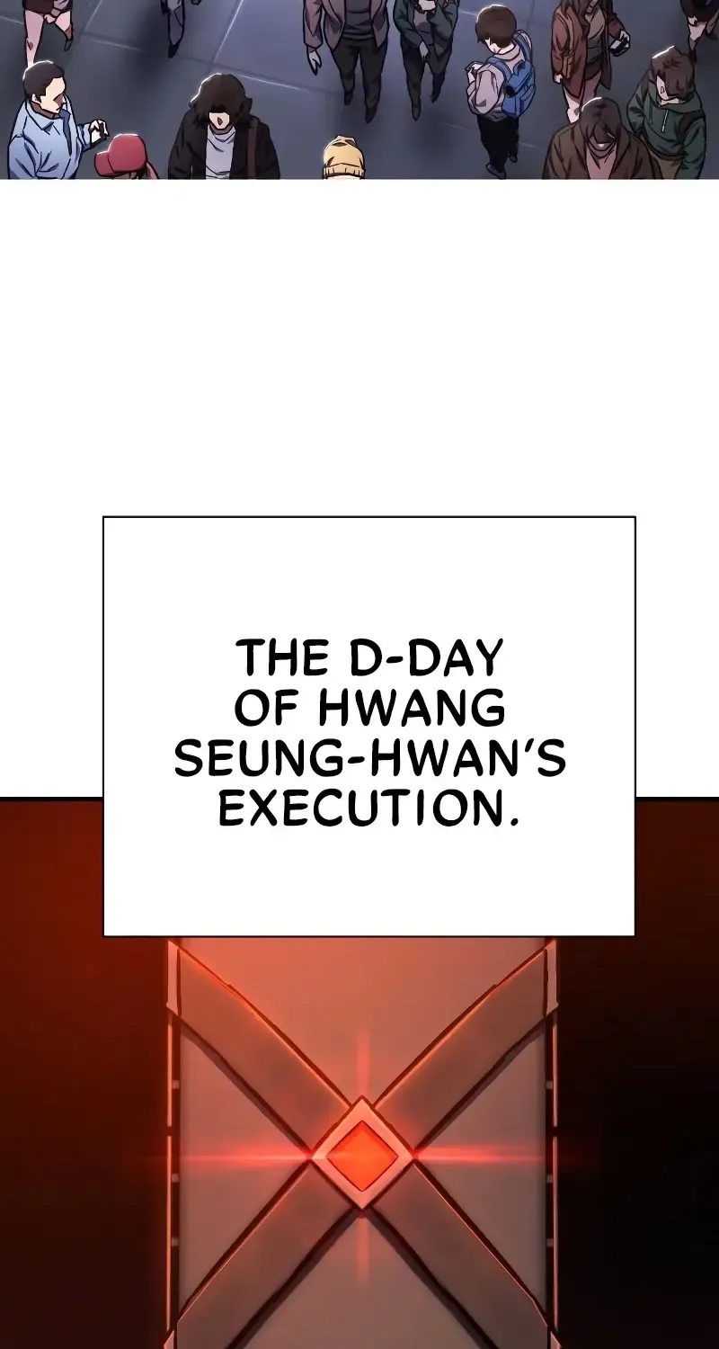 The Executioner (Lee Jehwan) Chapter 1 page 86 - MangaKakalot