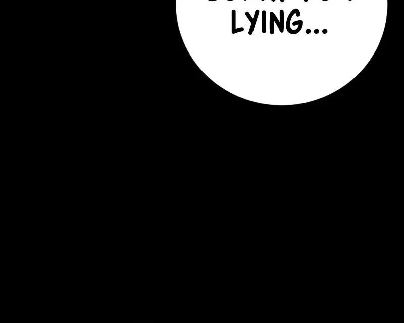 The Executioner (Lee Jehwan) Chapter 16 page 51 - MangaKakalot