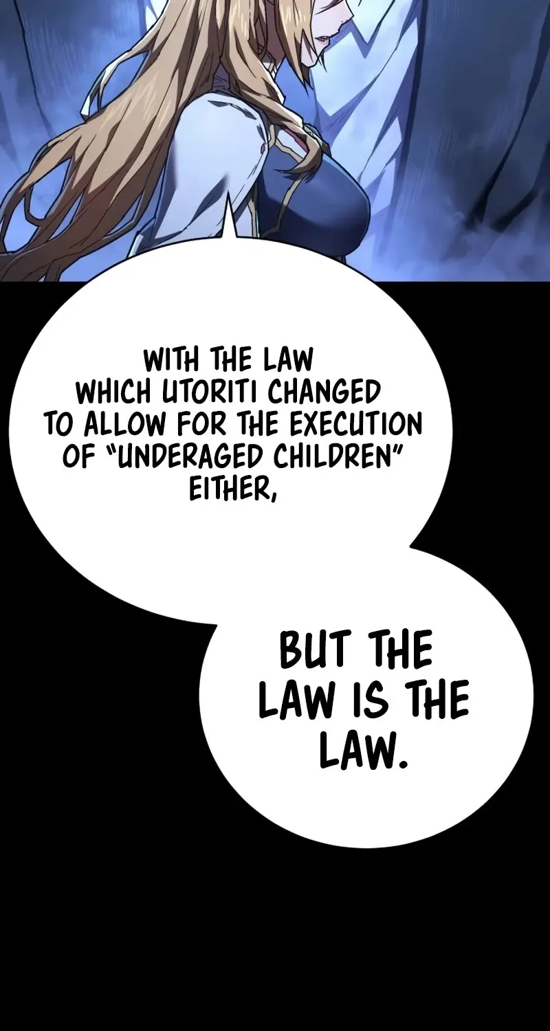 The Executioner (Lee Jehwan) Chapter 16 page 73 - MangaKakalot