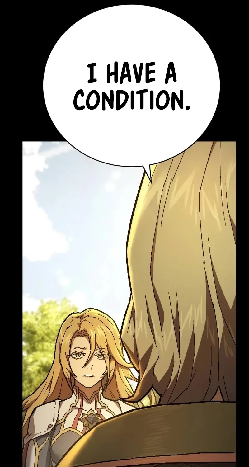 The Executioner (Lee Jehwan) Chapter 16 page 84 - MangaKakalot