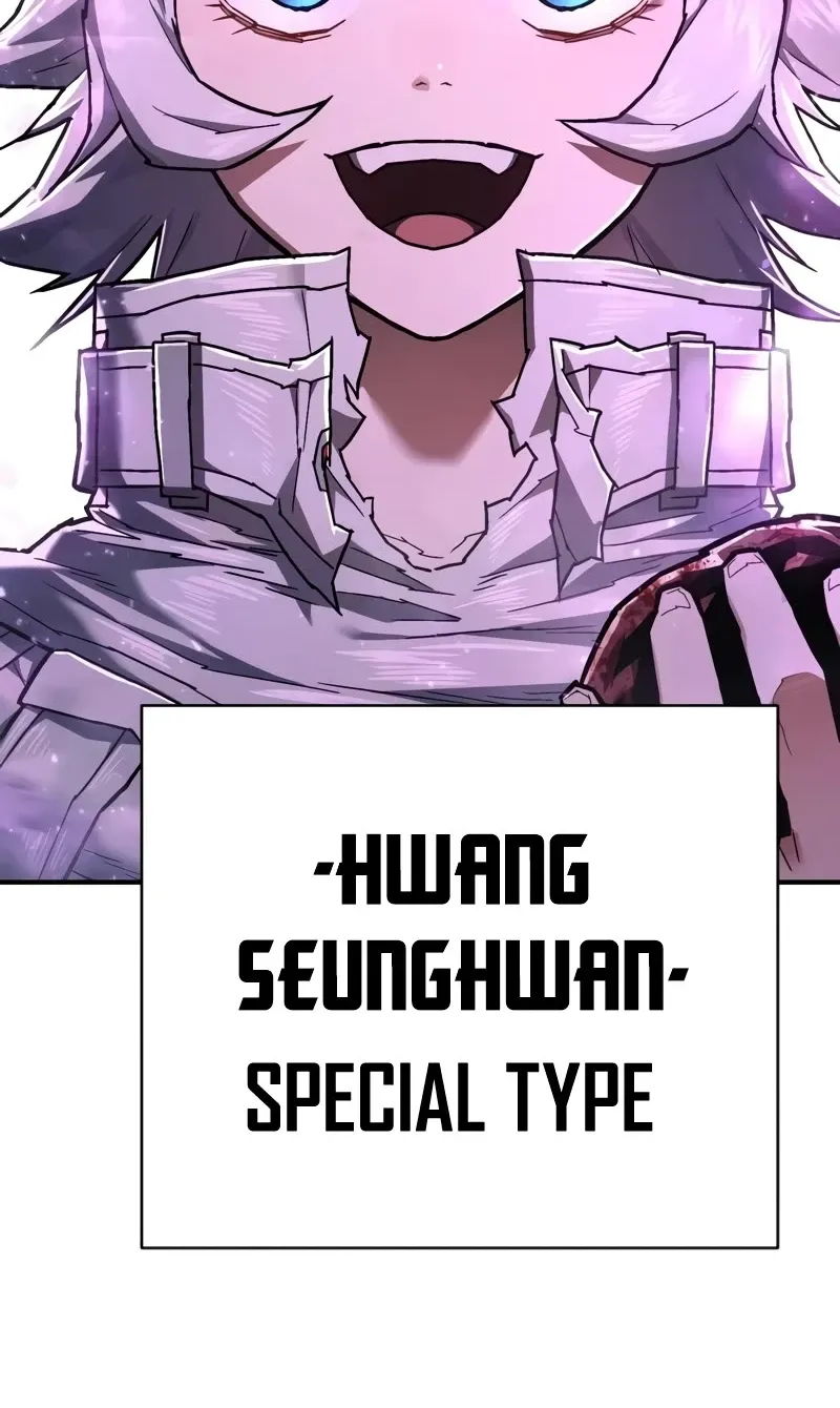 The Executioner (Lee Jehwan) Chapter 18 page 109 - MangaKakalot