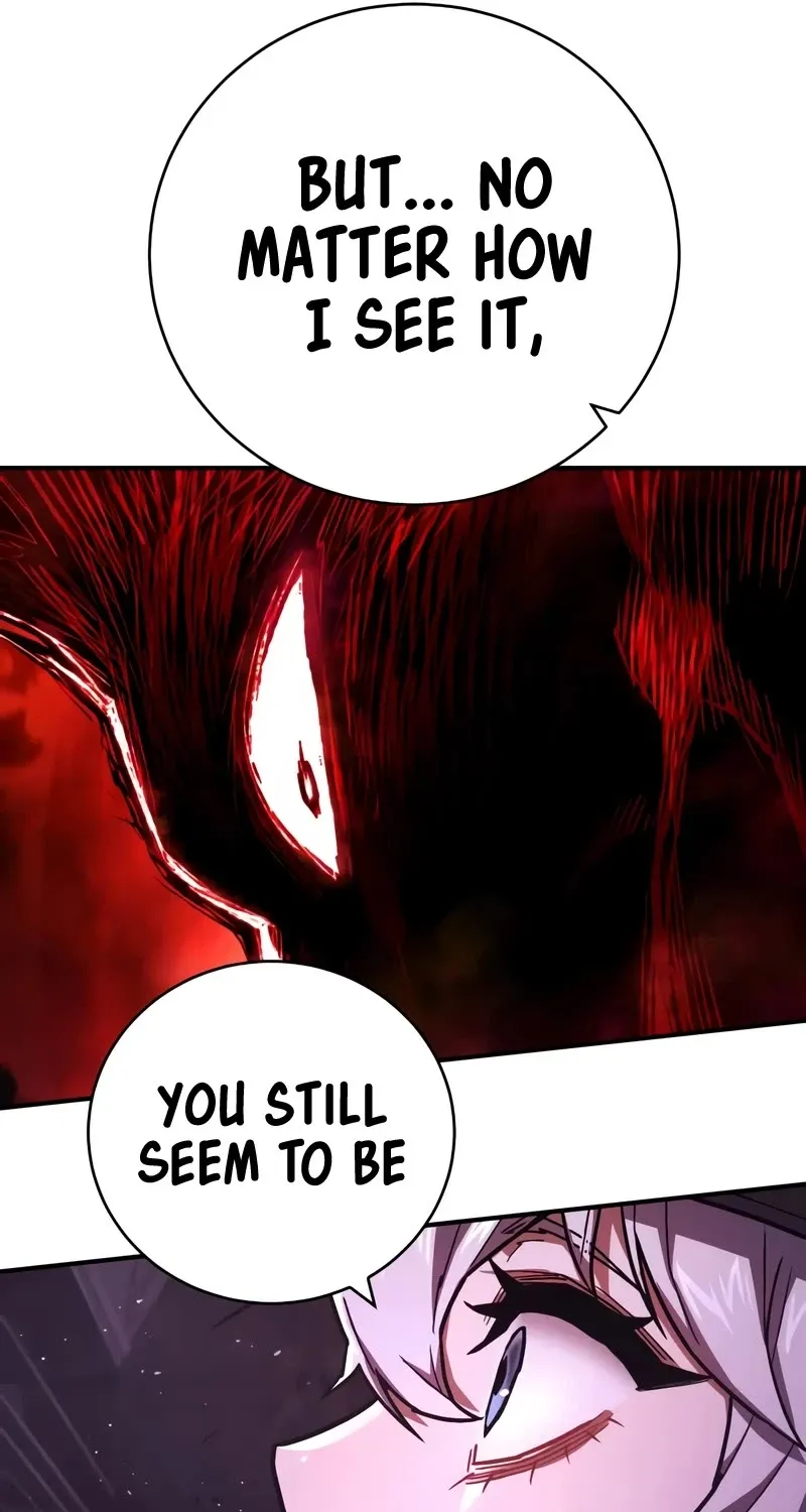 The Executioner (Lee Jehwan) Chapter 19 page 98 - MangaKakalot