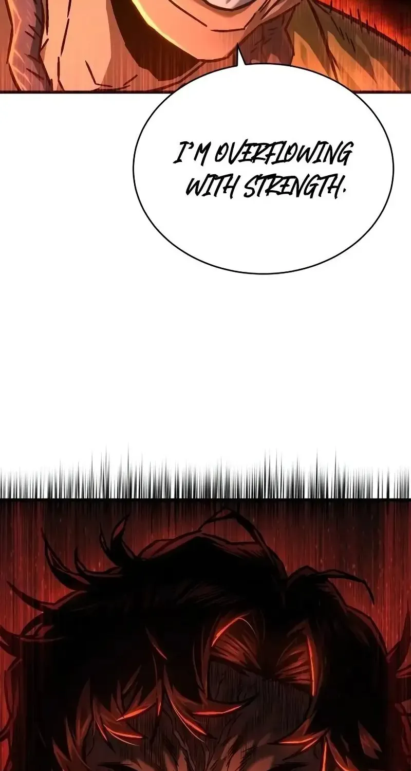 The Executioner (Lee Jehwan) Chapter 2 page 108 - MangaKakalot