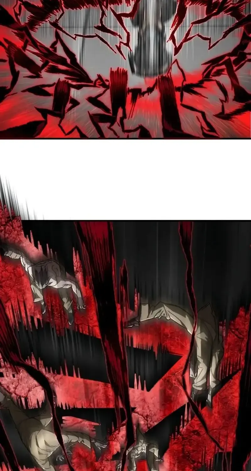 The Executioner (Lee Jehwan) Chapter 2 page 124 - MangaKakalot