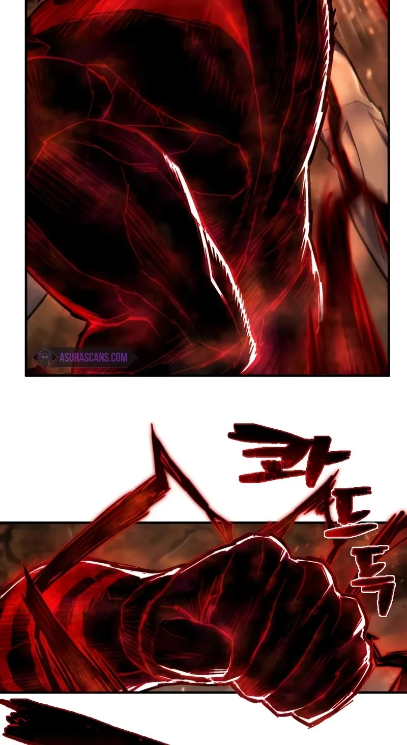 The Executioner (Lee Jehwan) Chapter 21 page 39 - MangaKakalot