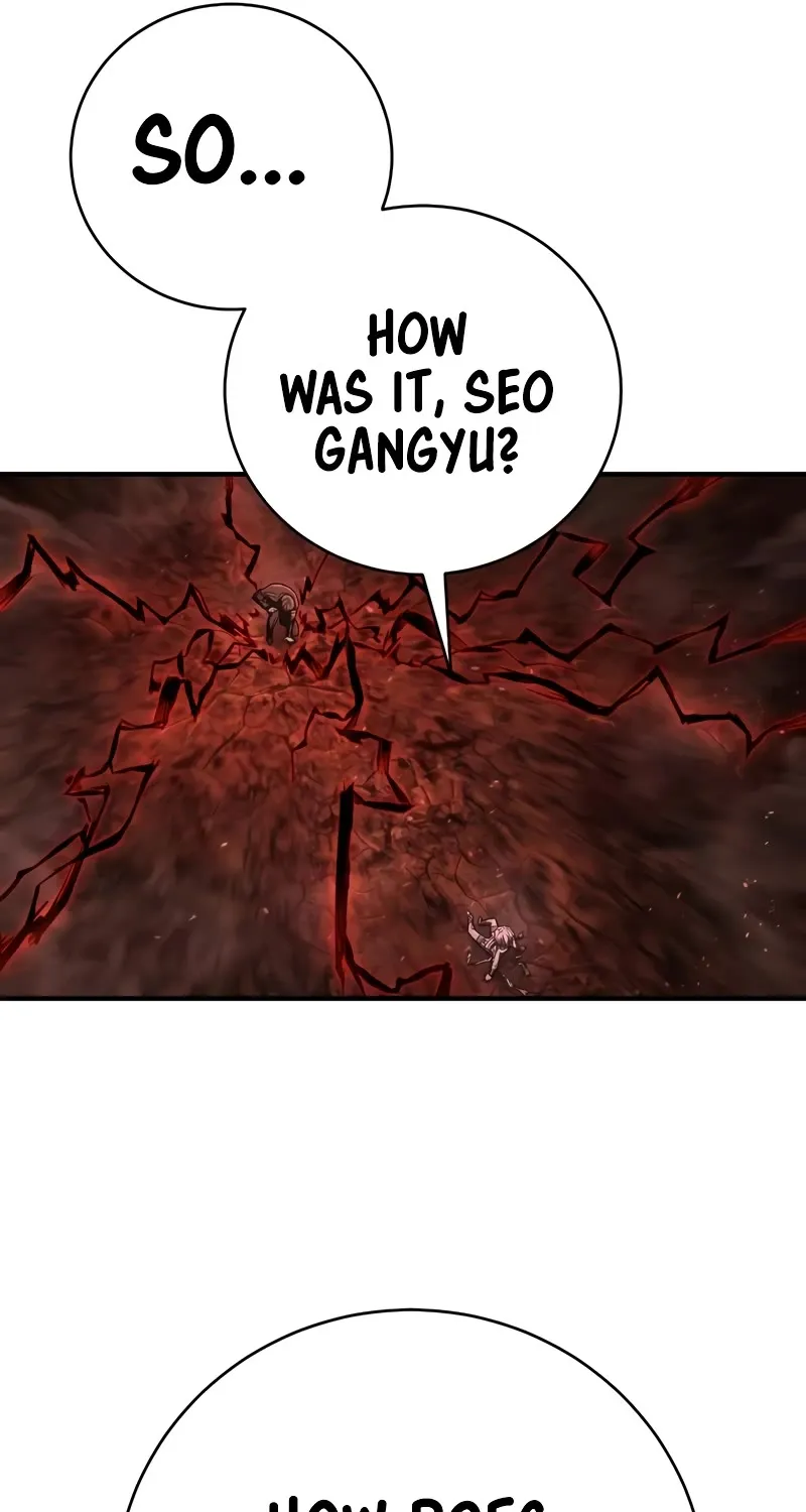 The Executioner (Lee Jehwan) Chapter 21 page 72 - MangaKakalot