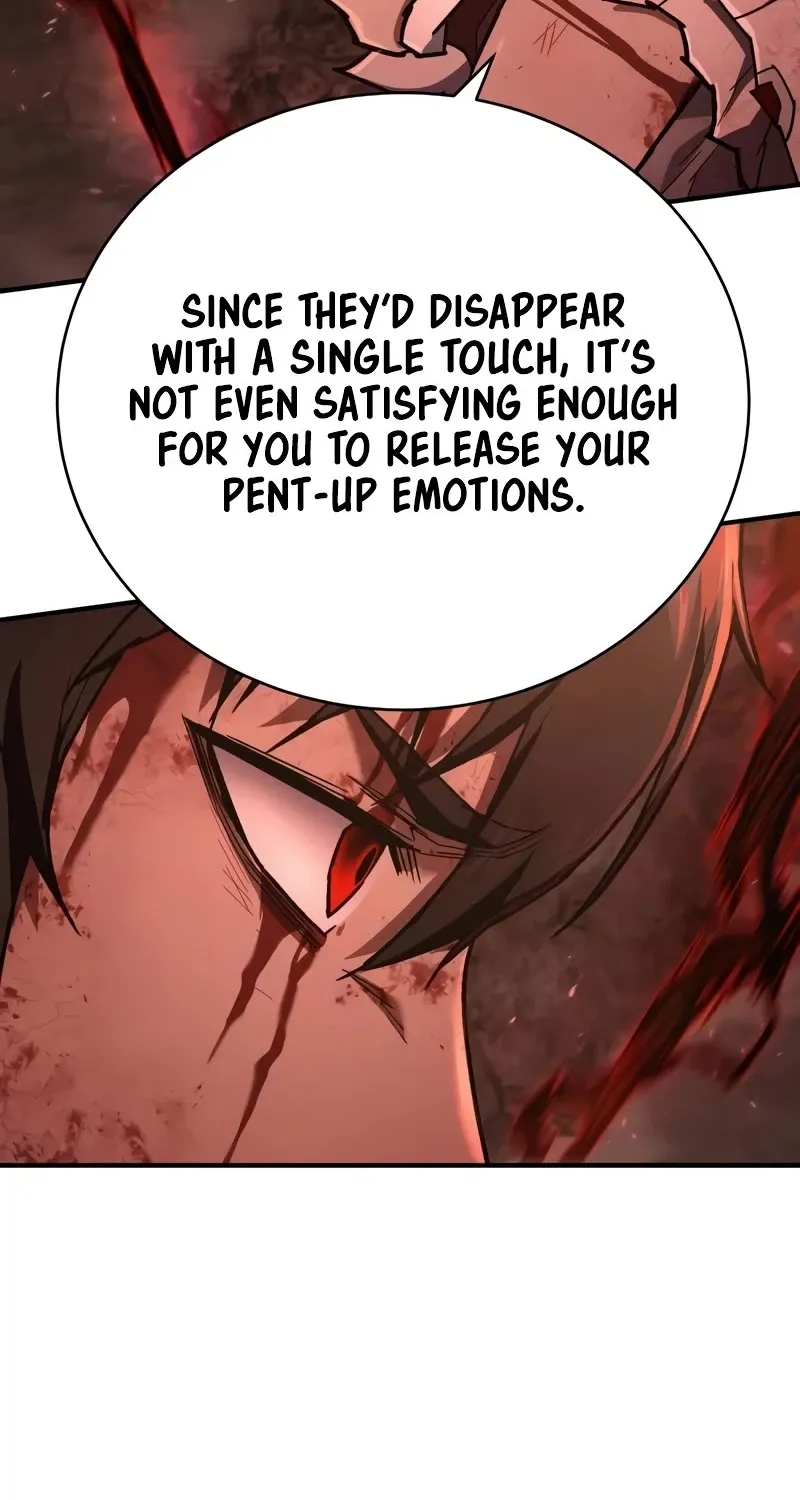 The Executioner (Lee Jehwan) Chapter 21 page 75 - MangaKakalot