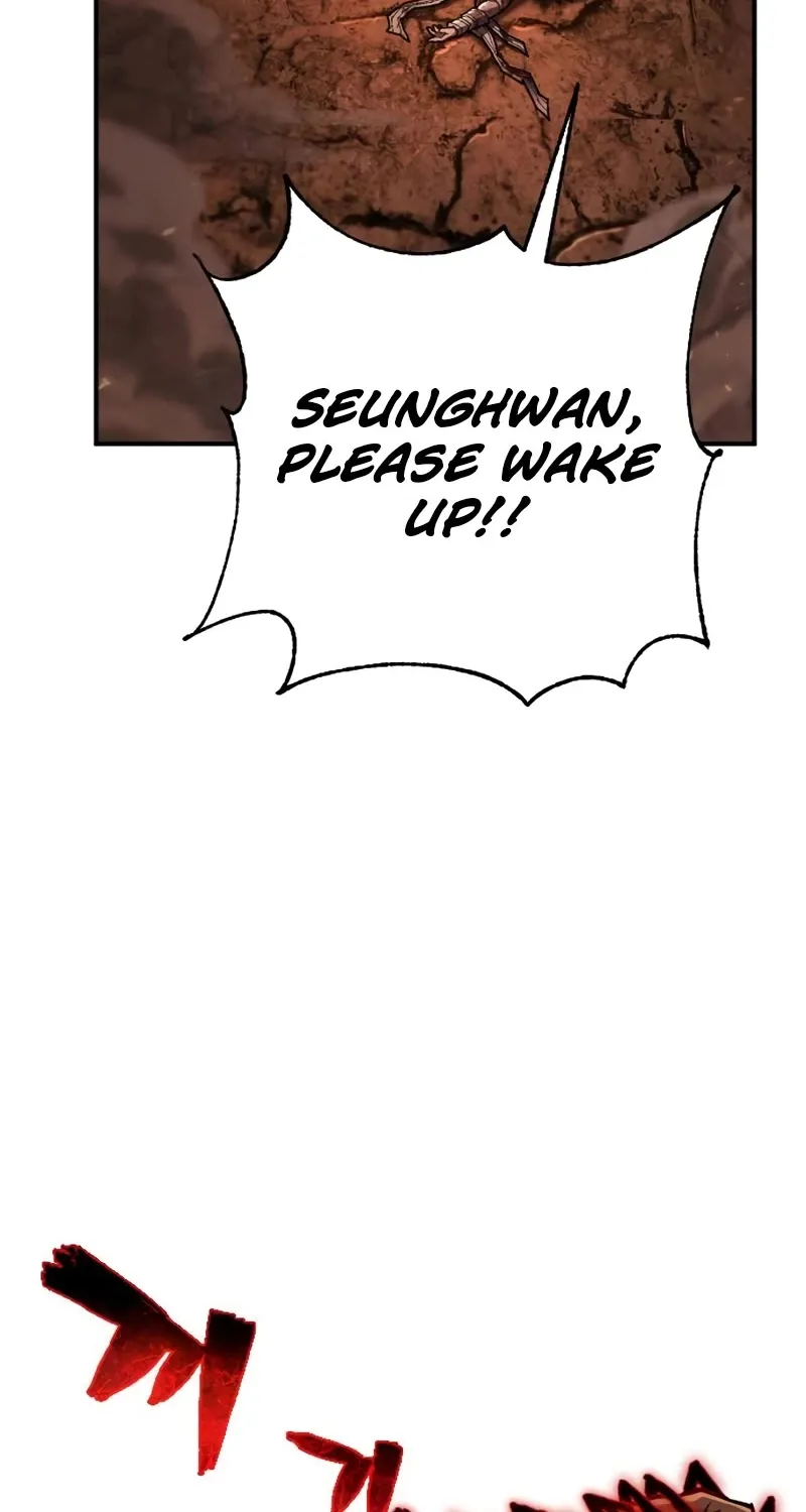 The Executioner (Lee Jehwan) Chapter 22 page 15 - MangaKakalot