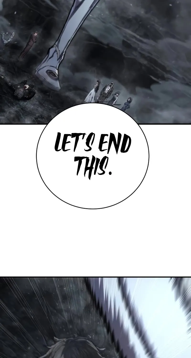 The Executioner (Lee Jehwan) Chapter 22 page 68 - MangaKakalot