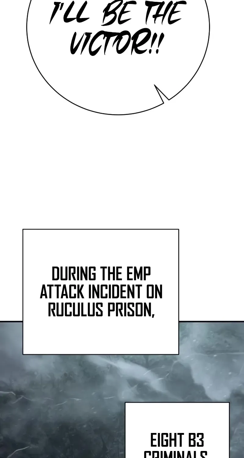 The Executioner (Lee Jehwan) Chapter 22 page 95 - MangaKakalot