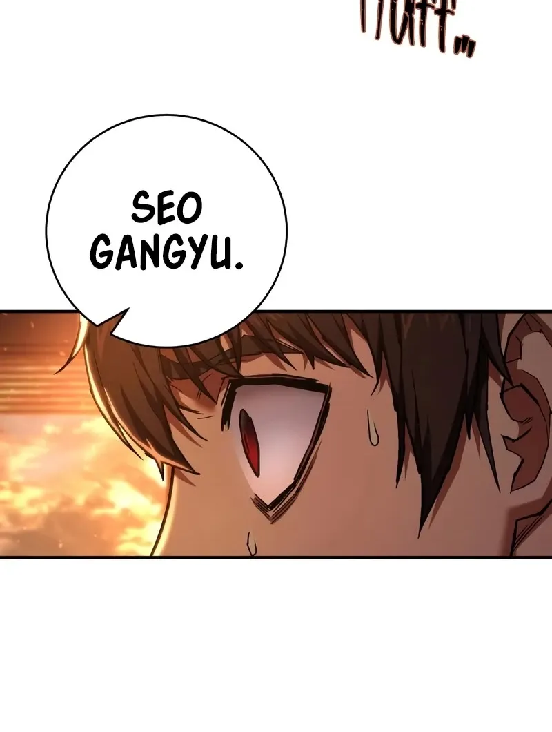 The Executioner (Lee Jehwan) Chapter 24 page 39 - MangaKakalot