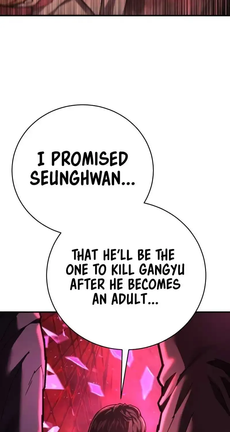 The Executioner (Lee Jehwan) Chapter 29 page 55 - MangaKakalot