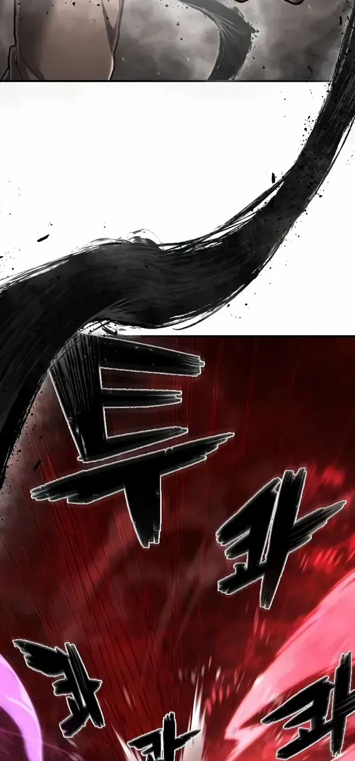 The Executioner (Lee Jehwan) Chapter 32 page 22 - MangaKakalot