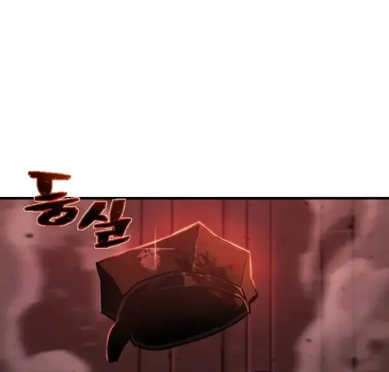 The Executioner (Lee Jehwan) Chapter 6 page 164 - MangaKakalot