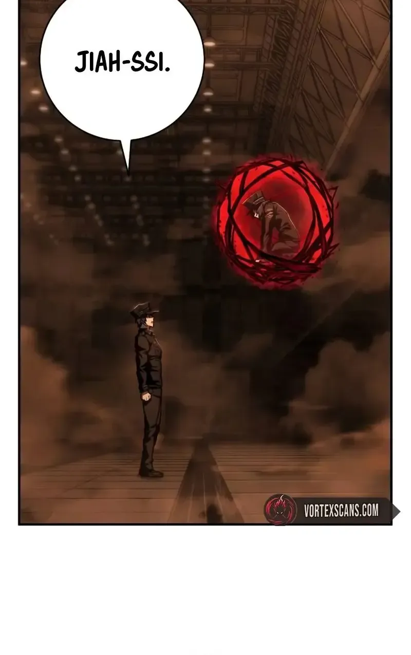 The Executioner (Lee Jehwan) Chapter 9 page 41 - MangaKakalot