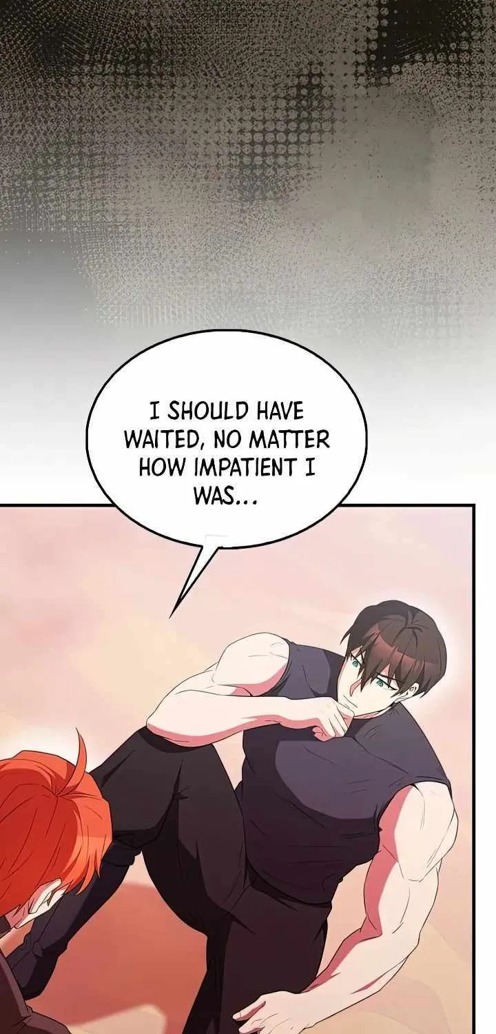 The Extra Is Too Strong Chapter 48 page 33 - MangaKakalot