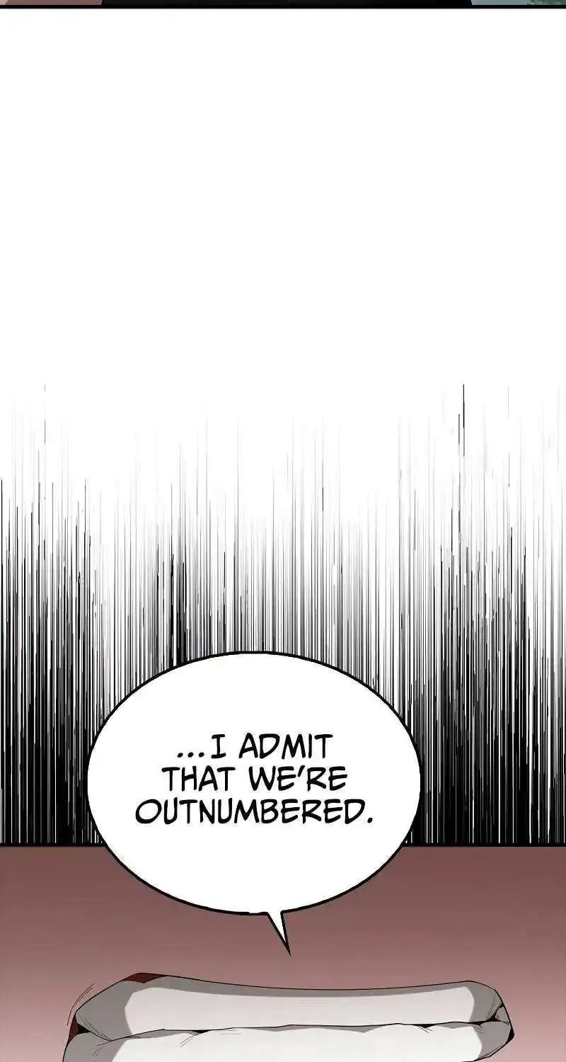 The Extra Is Too Strong Chapter 53 page 63 - MangaKakalot