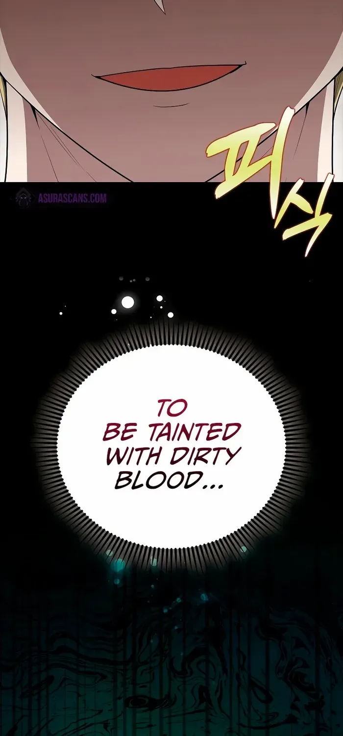 The Extra Is Too Strong Chapter 54 page 91 - MangaKakalot