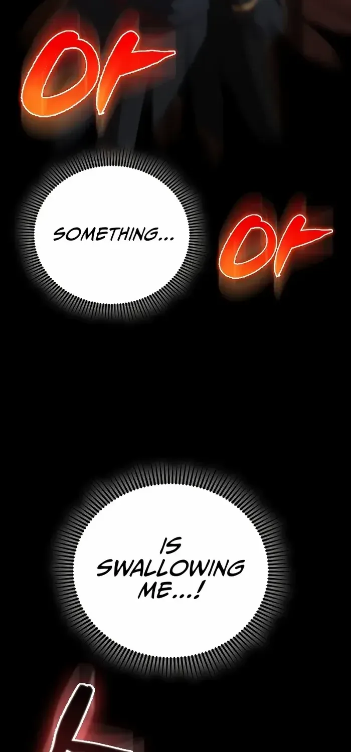 The Extra Is Too Strong Chapter 65 page 21 - MangaKakalot