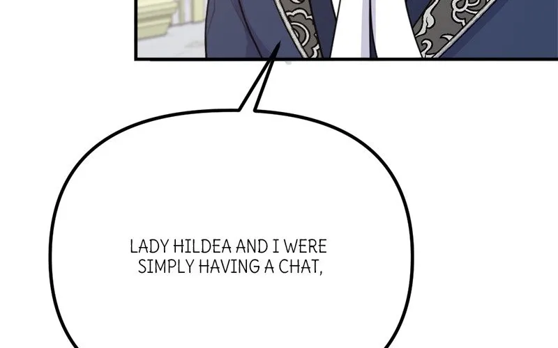 The Fabulous Lives of the Hillington Sisters Chapter 44 page 36 - MangaKakalot